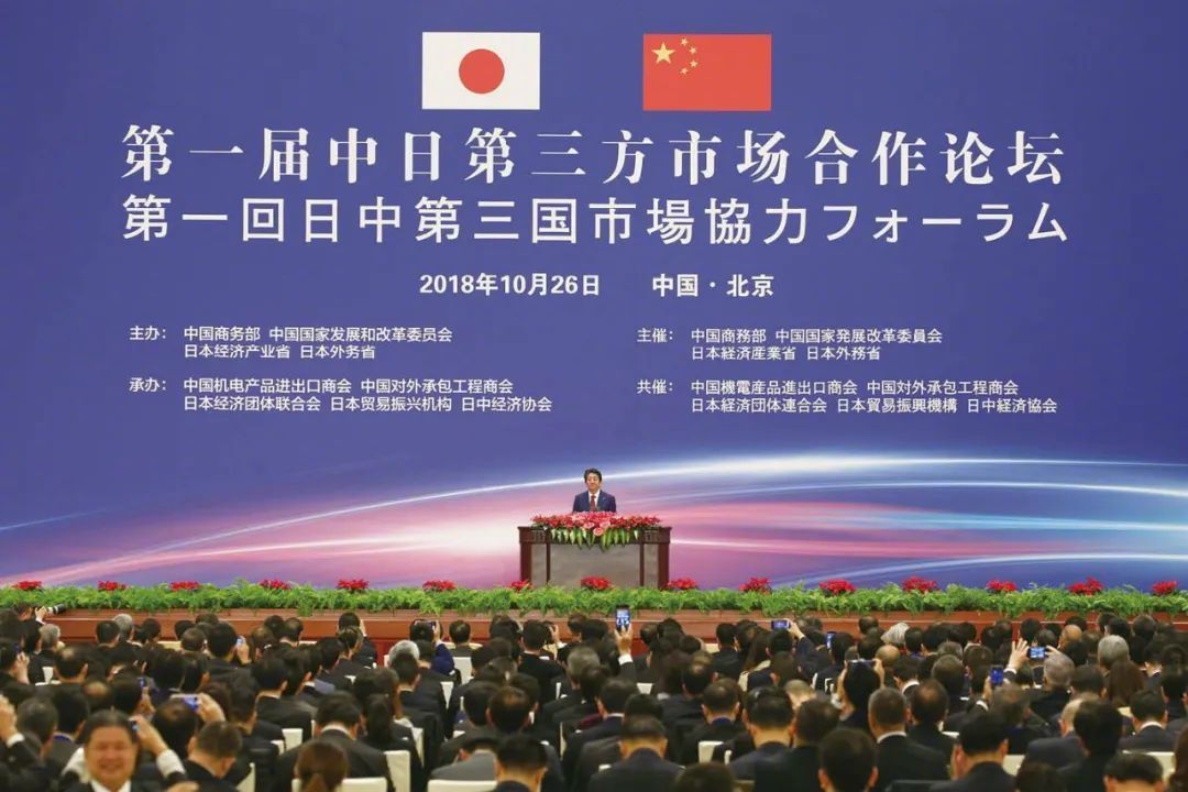 从看不起到相互勾结,西方国家因何对台湾态度大转变?