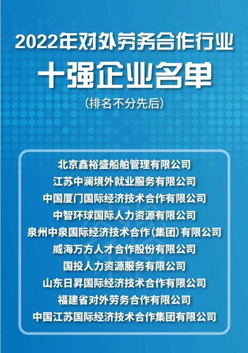 5月10日,由中国对外承包工程商会和江苏省商务厅联合主办的"2023对外